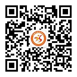 [开云体育手机版app下载]中国有限公司