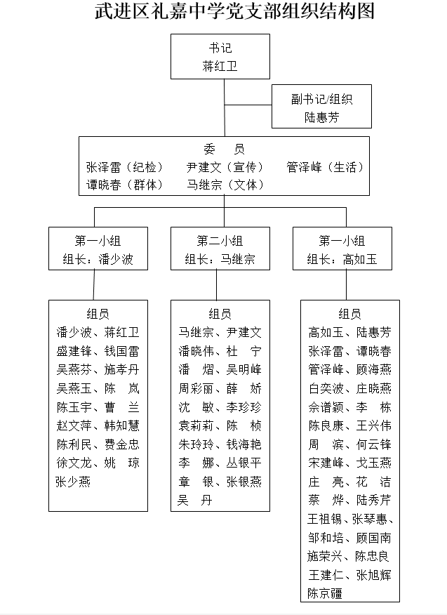 党组织结构图.png